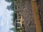 Gratis zand af te halen, Tuin en Terras, Zand, Ophalen of Verzenden, Ophoogzand