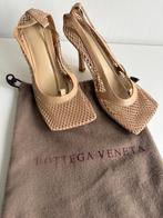 Bottega Veneta maat 39, Ophalen of Verzenden, Nieuw