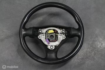 Stuur Audi A3 8P 3 spaak (2005-2012) beschikbaar voor biedingen