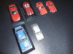 Model Auto, Hobby en Vrije tijd, Modelauto's | 1:43, Ophalen, Zo goed als nieuw, Auto, Overige merken