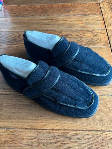 Pulman verbandschoenen maat 41 beschikbaar voor biedingen