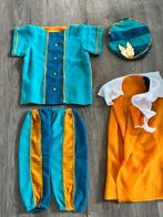 Te koop, kinder pieten pak, Ophalen of Verzenden, Zo goed als nieuw