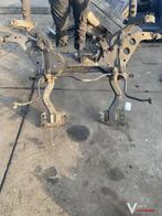 Mini Cooper 2001 Subframe, Ophalen, Gebruikt, -, -