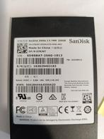 6x ssd hd laptop 120 tot 480 gb, Computers en Software, Harde schijven, Intern, Gebruikt, SSD, Ophalen of Verzenden