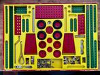 Temsi meccano dozen (5 stuks), Ophalen