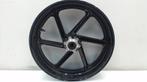 VOORWIEL CBR 900 RR Fireblade 1994-1995 (CBR900RR SC28), Gebruikt