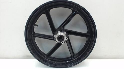 VOORWIEL CBR 900 RR Fireblade 1994-1995 (CBR900RR SC28), Motoren, Onderdelen | Honda, Gebruikt