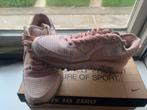Sneakers Nike Air Max 90 "Pink Oxford" -, Nike, Gedragen, Ophalen of Verzenden, Roze