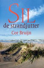 Cor Bruijn - Sil de strandjutter, Boeken, Romans, Ophalen of Verzenden, Zo goed als nieuw, Nederland