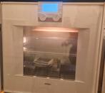 Gaggenau BO271131, 45 tot 60 cm, Gebruikt, Hete lucht, Ophalen of Verzenden