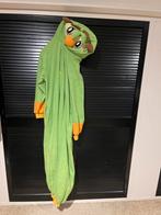 Pokemon Grookey onesie, Kinderen en Baby's, Kinderkleding | Maat 164, Ophalen of Verzenden, Jongen of Meisje