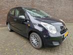 Suzuki Alto 1.0 Comfort Plus airco carplay APK 05-26 NAP, Auto's, Voorwielaandrijving, Euro 5, Stof, Gebruikt