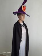 Heksenpakken carnaval, karnaval, Kleding | Dames, Carnavalskleding en Feestkleding, Ophalen of Verzenden, Zo goed als nieuw, Maat 46/48 (XL) of groter