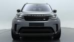 Land Rover Discovery 3.0 Td6 HSE|GRIJS.K|258PK|EXCL.BTW|TREK, Auto's, Land Rover, Automaat, Gebruikt, 2993 cc, 258 pk