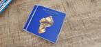 Robbie Williams cd, Ophalen of Verzenden, Gebruikt