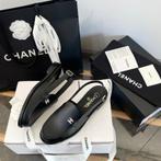 Loafers, Kleding | Dames, Schoenen, Verzenden, Nieuw, Zwart, Instappers