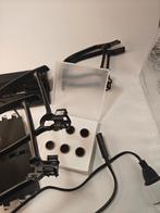 DJI Mavic Air + Fly more combo, Ophalen of Verzenden, Zo goed als nieuw