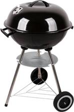 Benson BBQ/ Barbeque Bol, Ophalen of Verzenden, Zo goed als nieuw