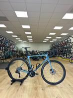 Giant TCR Advanced Pro Di2 Carbon Racefiets