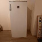 Vriezer Zanussi ZF 190, Witgoed en Apparatuur, Vriezers en Diepvrieskisten, Gebruikt, 120 tot 140 cm, Minder dan 60 cm, Vrijstaand