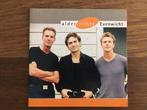 Cd Single Alderliefste Evenwicht NIEUW, Cd's en Dvd's, 1 single, Ophalen of Verzenden, Nieuw in verpakking, Nederlandstalig