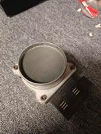 Saab luchtmassameter voor Saab 9-3 en 9-5, Ophalen of Verzenden, Gebruikt, Saab
