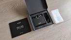 FiiO BR13 Bluetooth DAC, Ophalen of Verzenden, Zo goed als nieuw, Overige merken, Bluetooth