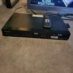 Dvd speler Pioneer, Ophalen of Verzenden, Gebruikt, Dvd-speler, Pioneer