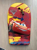 Bodyboard Cars kinderen, Watersport en Boten, Wakeboarden, Ophalen, Gebruikt, Overige typen