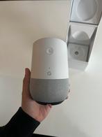 Google Home Speaker, Ophalen, Zo goed als nieuw