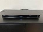 BLU-RAY speler Sony BDP-S370, Audio, Tv en Foto, Blu-ray-spelers, Ophalen, Zo goed als nieuw, Sony