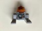 Lego Star Wars sw0565 Astromech Droid C1-10P o.a. 75158, Ophalen of Verzenden, Zo goed als nieuw, Losse stenen, Lego