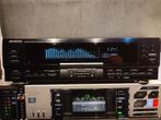 Equalizer, Overige merken, Gebruikt, Ophalen of Verzenden, Minder dan 60 watt