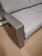 Camilo lounge dining set Garden Impressions, Ophalen, Loungeset, Bank, 7 zitplaatsen