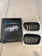 BWW X1 F48 Grill - NIEUW (VASTE PRIJS!), Voor, Nieuw, Ophalen of Verzenden, Bumper