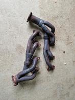 Uitlaat Spruitstuken range rover p38 4.0/4.6, Ophalen of Verzenden, Rover