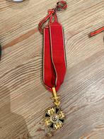 Onderscheiding, Ophalen, Overige soorten, Duitsland, Lintje, Medaille of Wings