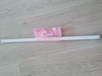 Roede voor Pax Kast ikea komplement 75cm, Ophalen of Verzenden, Zo goed als nieuw