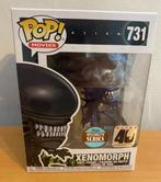 Alien Xenomorph 731 (Alien 40th anniversary), Vincent's games, Nieuw, Ophalen of Verzenden, Info@vincents-games.nl
