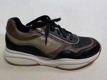 Xsensible Stretchwalker sneaker maat 41 beschikbaar voor biedingen
