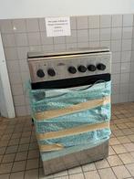 Everglades oven, Gebruikt, Oven, Hete lucht, Ophalen