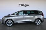 Renault Grand Scénic 1.3 TCe Intens 7-persoons Clima Naviga, Voorwielaandrijving, 4 cilinders, Met garantie (alle), Bedrijf