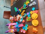 play-doh, Ophalen, Gebruikt, Jongen of Meisje