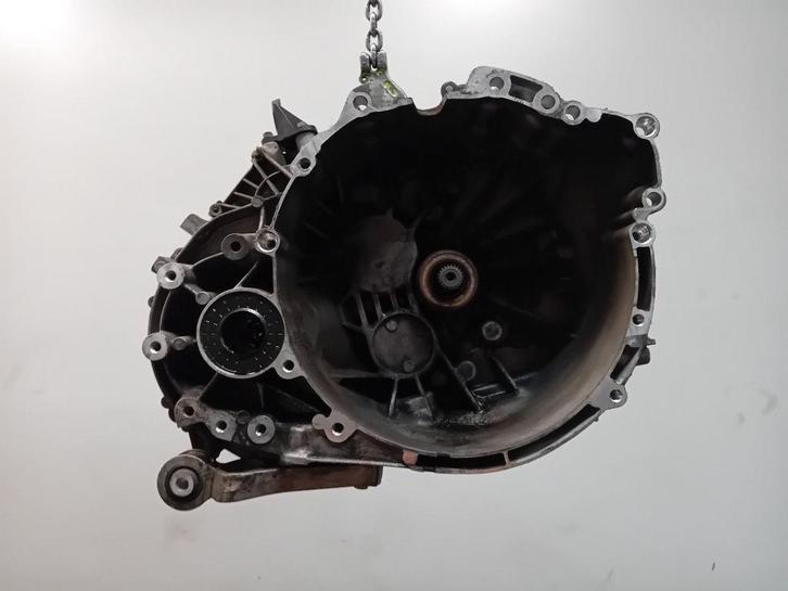Versnellingsbak schakel Volvo V60, Auto-onderdelen, Transmissie en Toebehoren, Volvo, Gebruikt, Herkomst onderdeel bekend, 12 maanden garantie