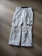 Bogner skibroek, Kleding | Heren, Broek, Maat 52/54 (L), Ophalen of Verzenden, Zo goed als nieuw