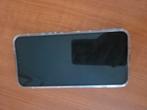 Samsung A34 5G, Telecommunicatie, Mobiele telefoons | Samsung, Gebruikt, Blauw, Touchscreen, Ophalen of Verzenden