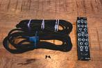 Oxi Pipe MK1 eurorack., Ophalen of Verzenden