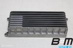 Versterker Audi A4 8K 8T0035223AB, Gebruikt