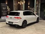 Volkswagen Golf 2.0 TSI GTI|PANORAMA|FULL OPTION, Parkeercamera, Euro 6, 4 cilinders, 1984 cc