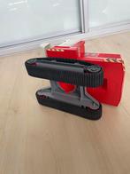 Playmobil Kraanwagen, Kinderen en Baby's, Speelgoed | Playmobil, Ophalen of Verzenden, Gebruikt, Los playmobil